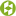 Houzz